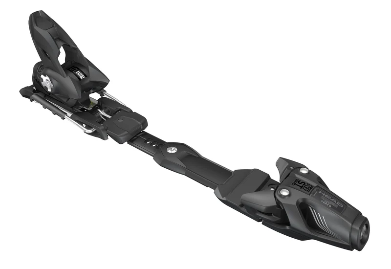 Head Freeflex ST 16X RD Binding 2020