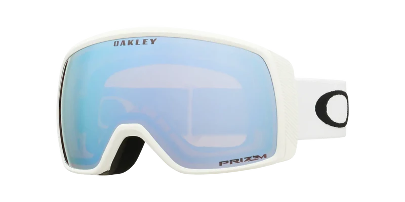 Oakley Flight Tracker Goggles