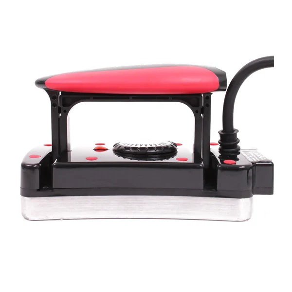 Vitora Folding Iron
