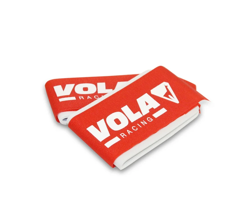 Vola racing Ski strap rubber
