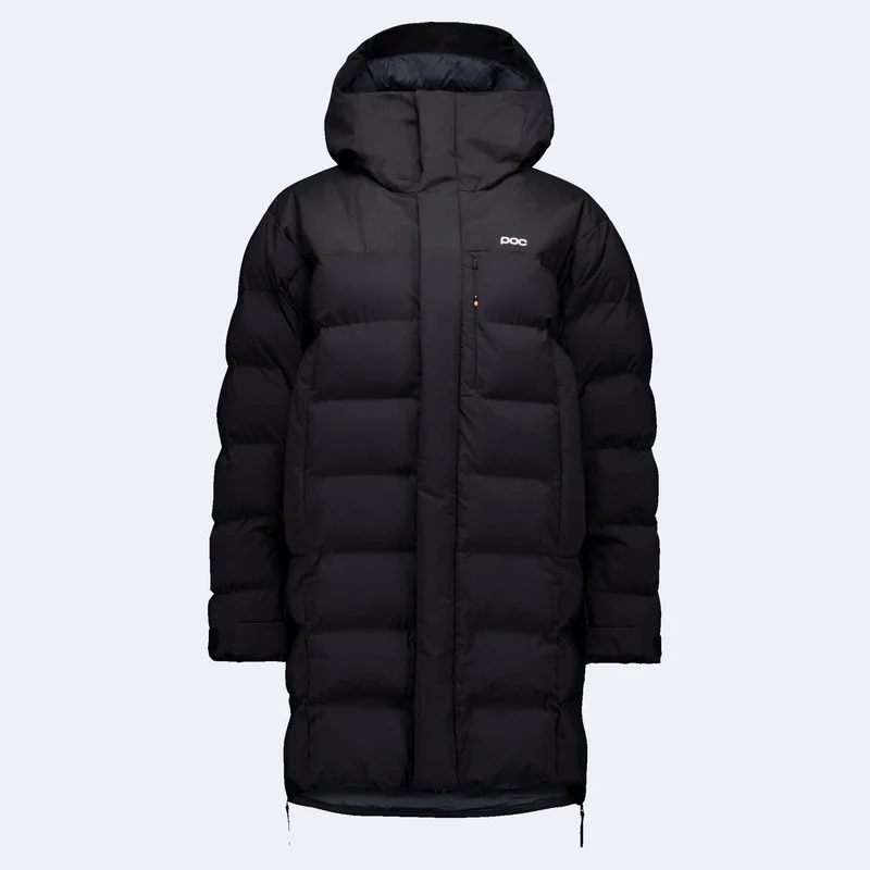 POC Race Loft Men's Parka