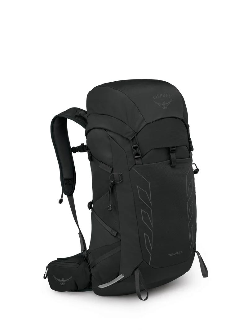 Talon 33