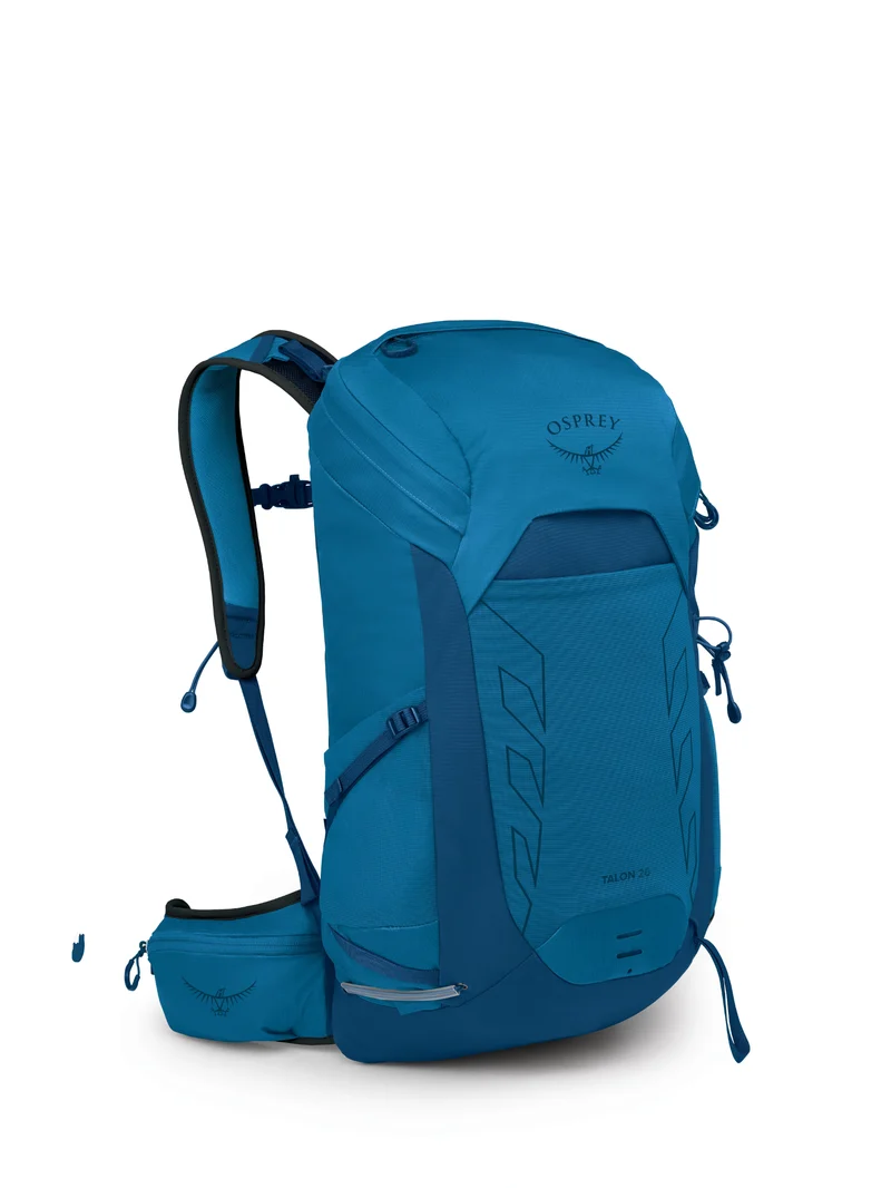 Talon 26