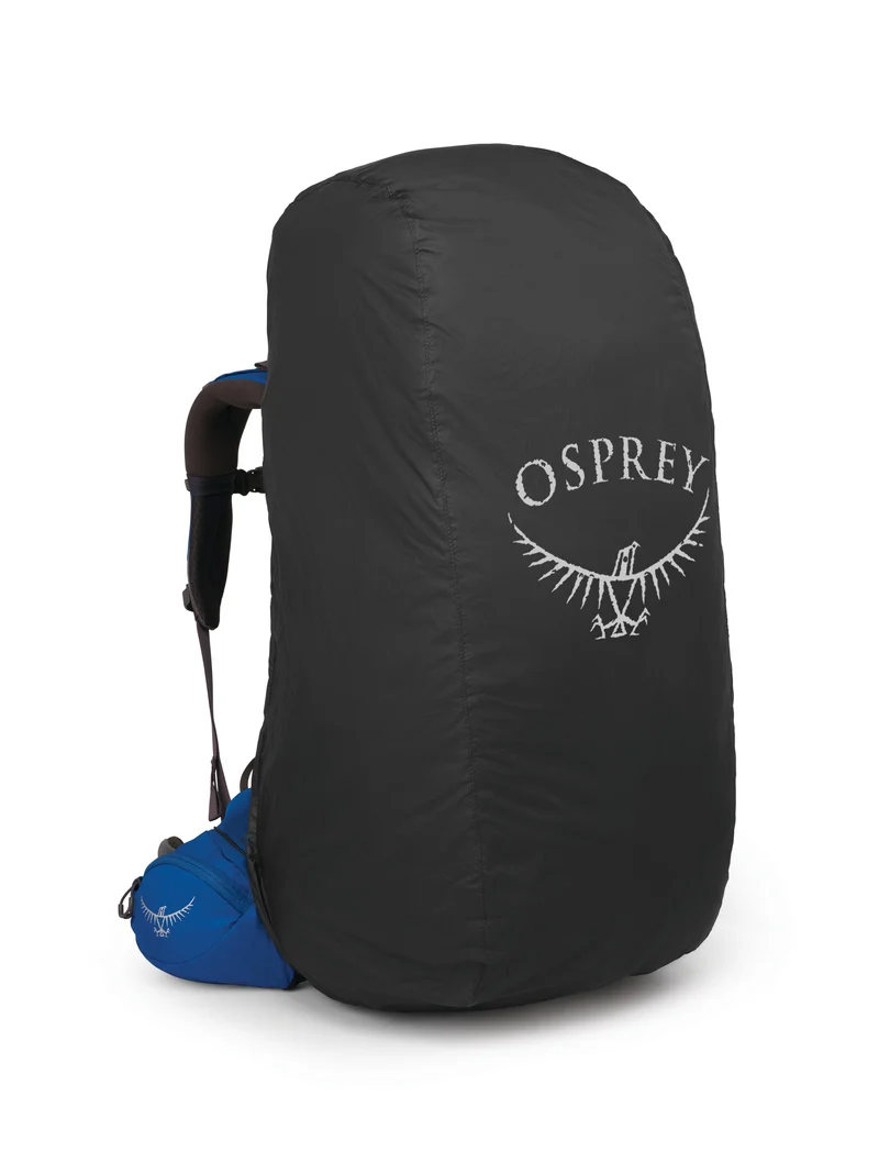 Ultralight Raincover Large