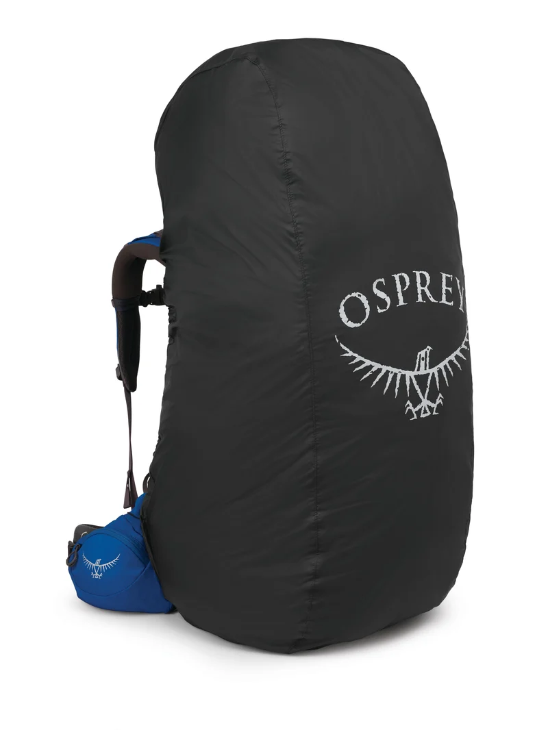 Ultralight Raincover XLarge