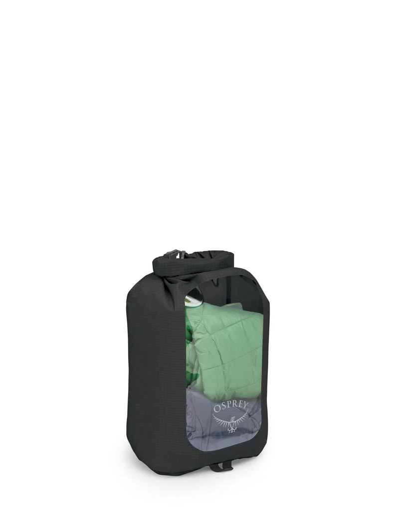 DrySack w/Window