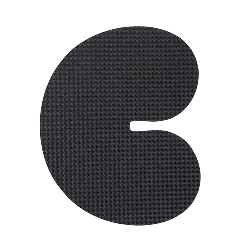 Sidas IPS C Cover (each)