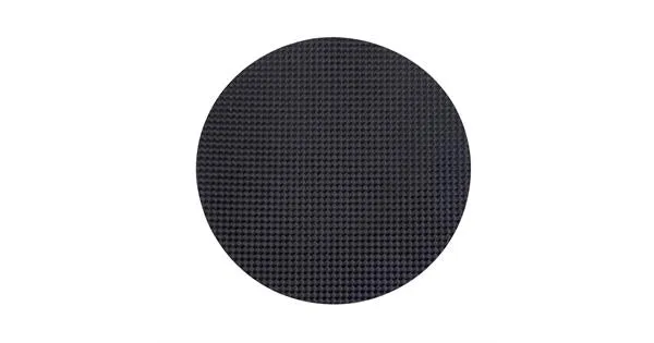Sidas IPS Donut Cover (each)