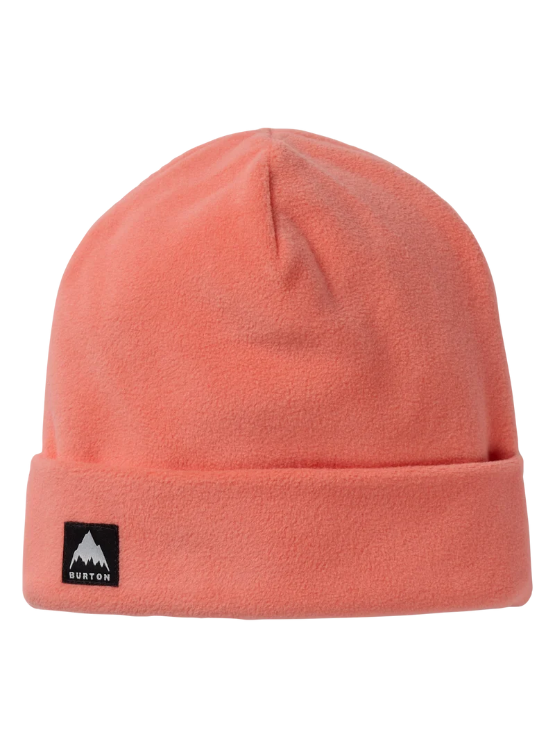 Kids' Burton Burke Beanie