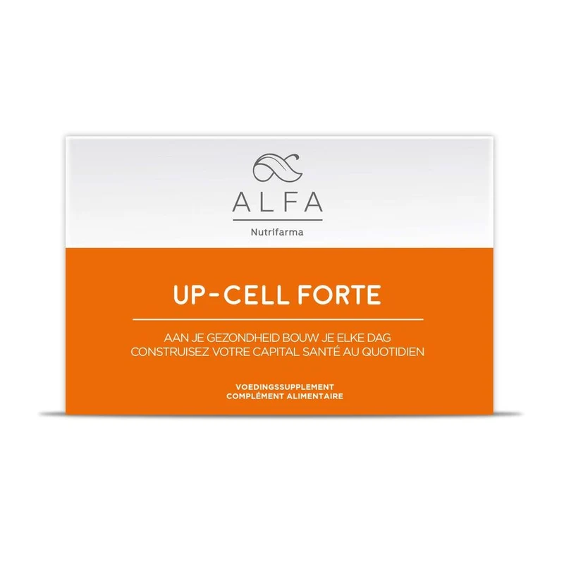 Alfa Up-cell Forte