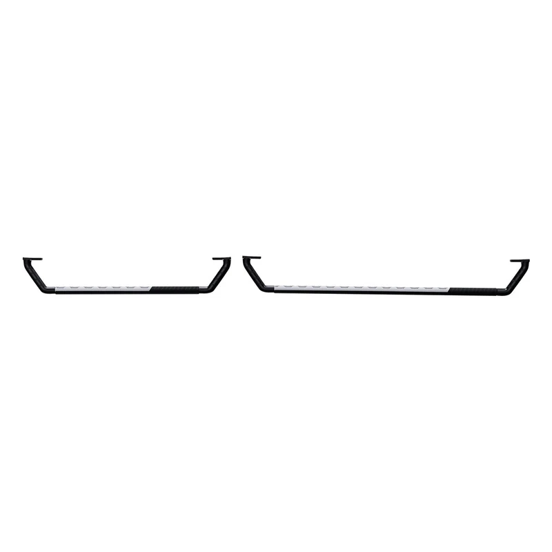Handle set (2) Wing Removable