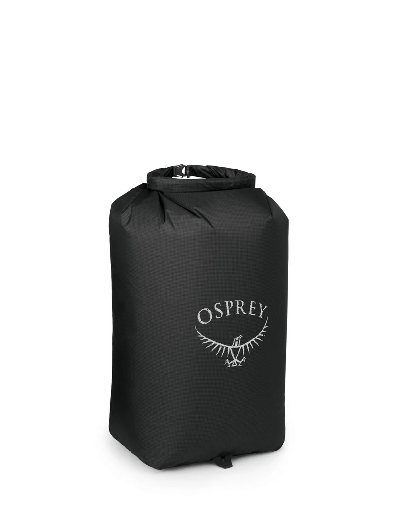 Ultralight DrySack 20L