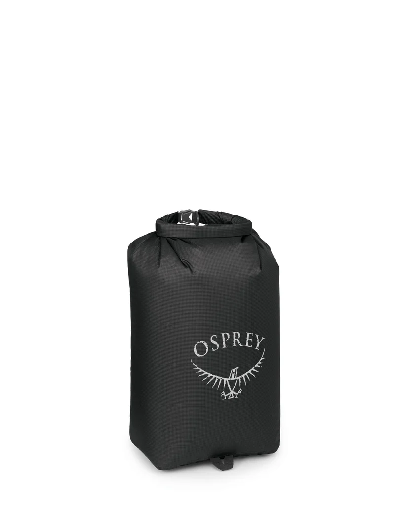Ultralight DrySack 20L