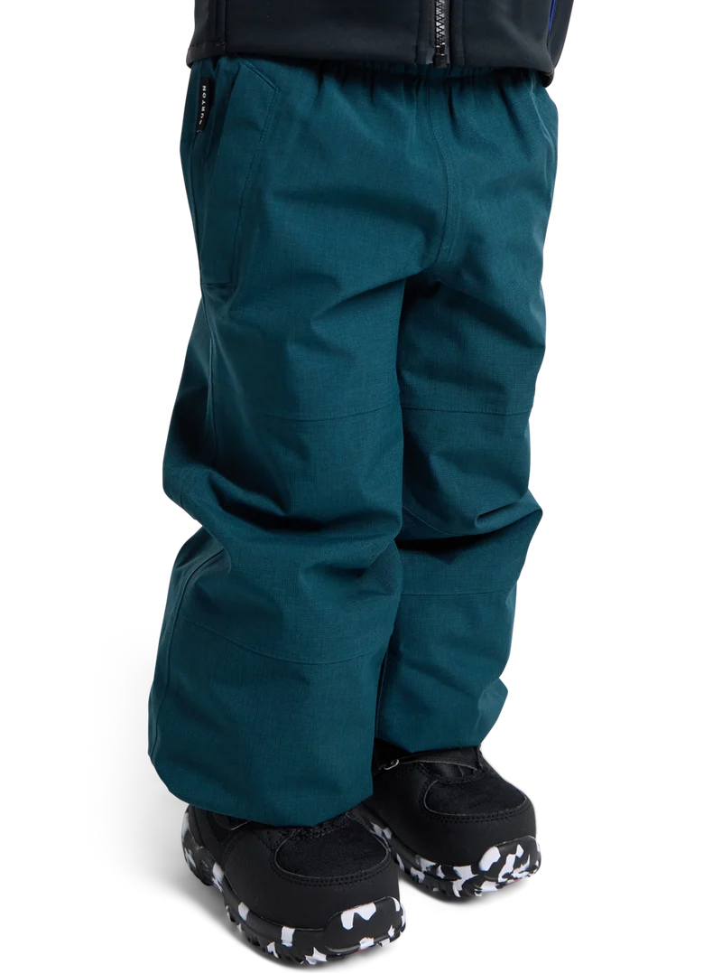 Toddlers' Burton Melter Plus Pants