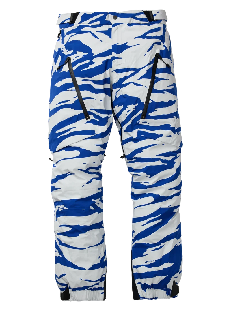 Women's Burton [ak]® Tuvak GORE-TEX C-KNIT 3L Pants