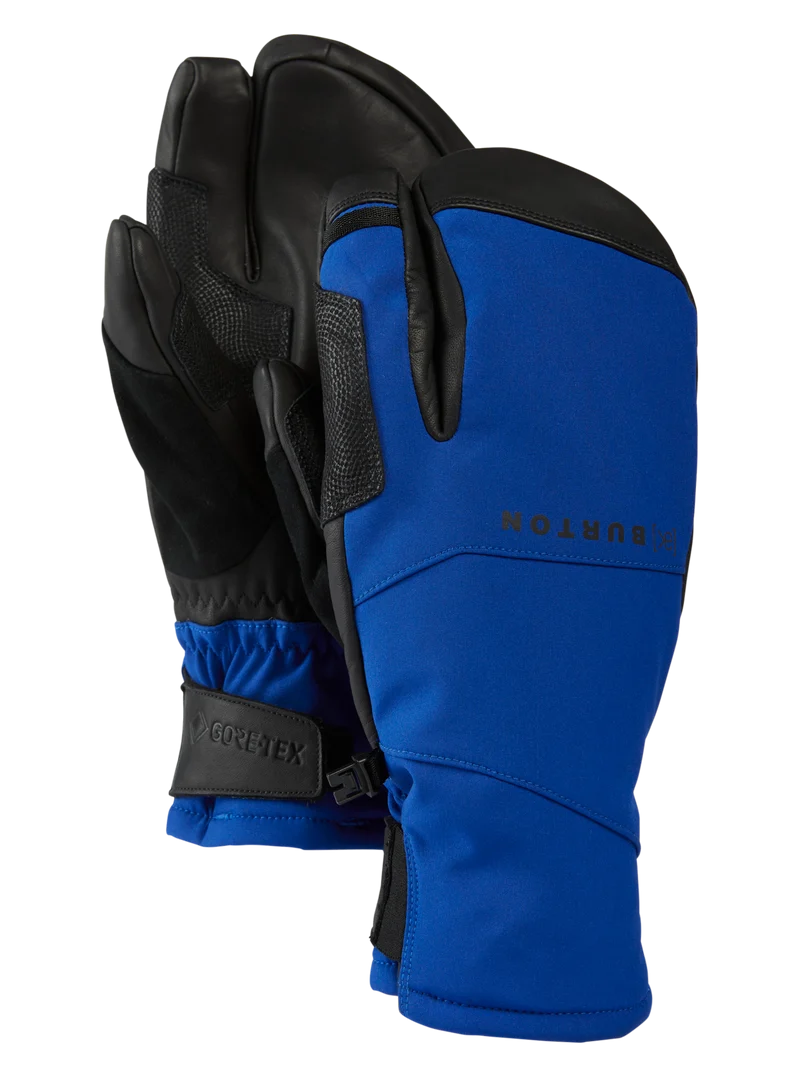 Burton [ak]® Clutch GORE-TEX Mittens
