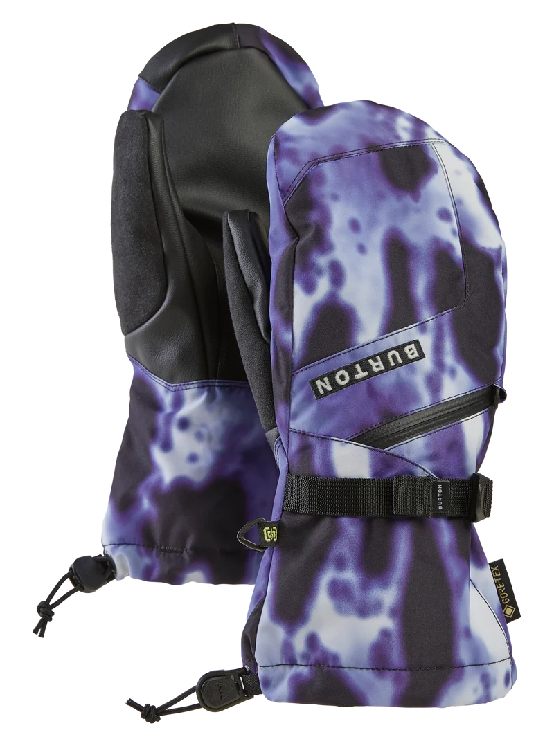 Women's Burton GORE-TEX Mittens