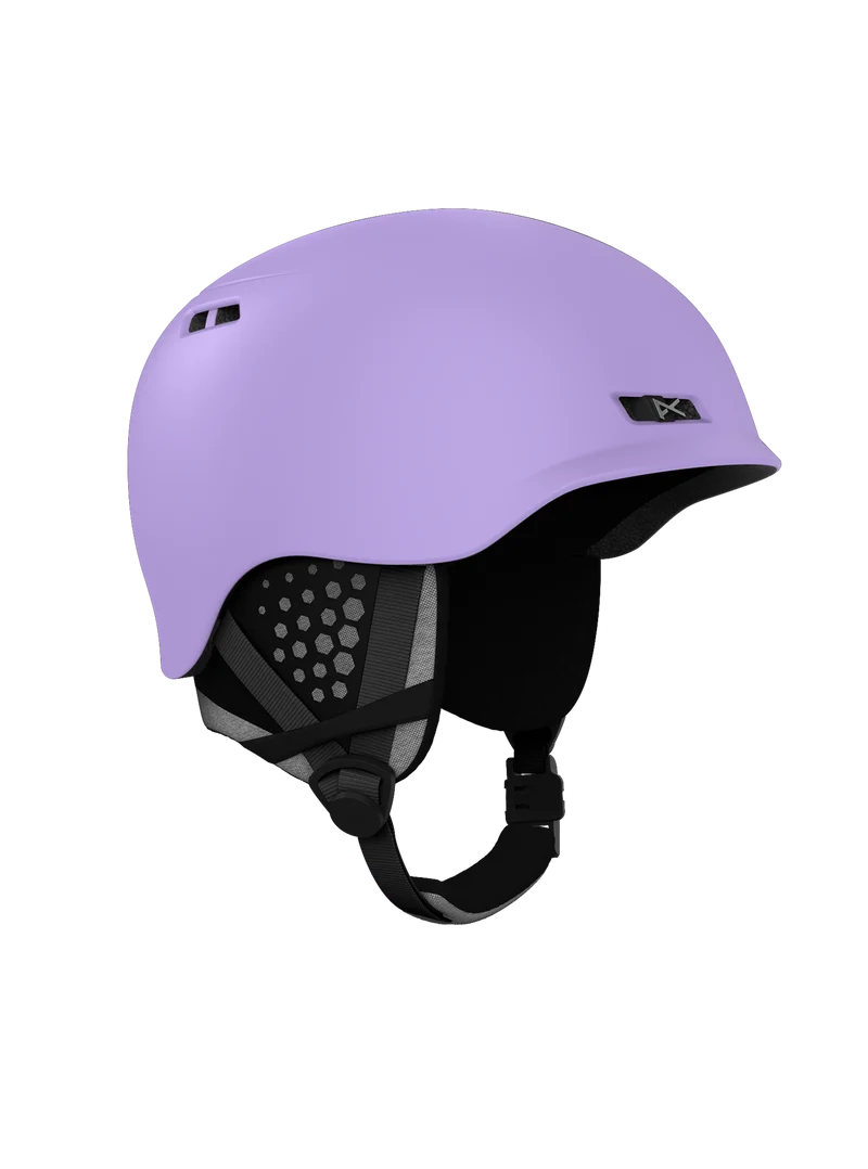 Anon Rodan Ski & Snowboard Helmet