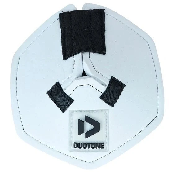Mastbase Protector