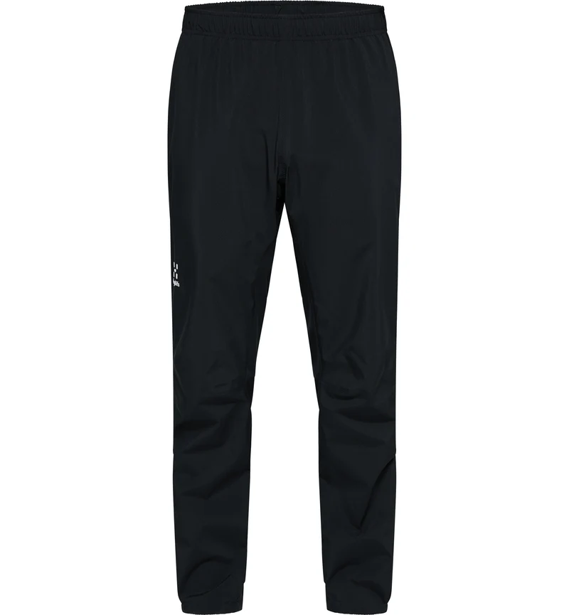 Korp Proof II Pant Men (Herr)
