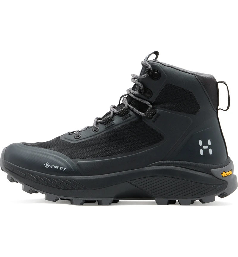 Haglöfs L.I.M Horizon Hike GTX Mid Women (Dam)
