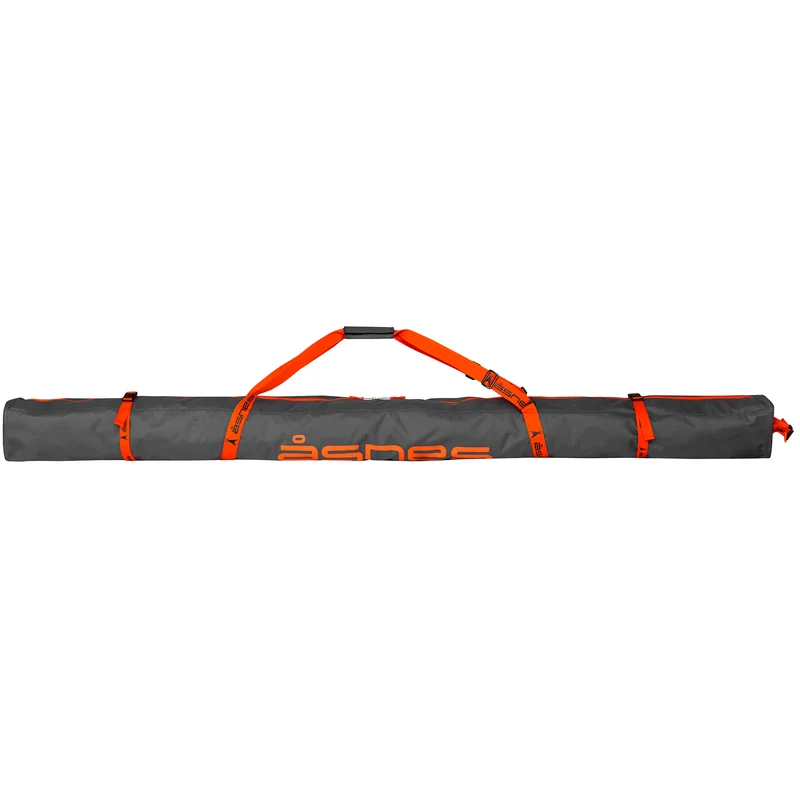 Ski Bag BC Singel - skidfodral turskidor
