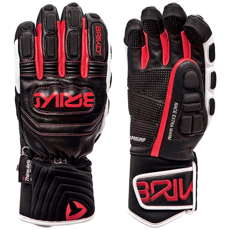 Briko Gara Gloves