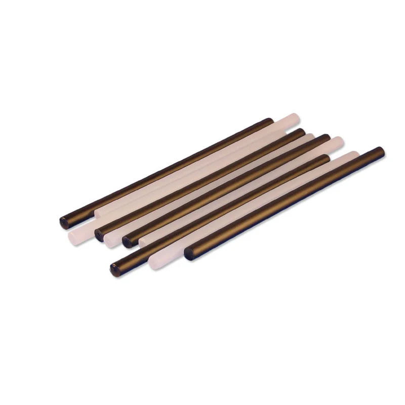 Kunzmann Base Repair Candles 5-pack