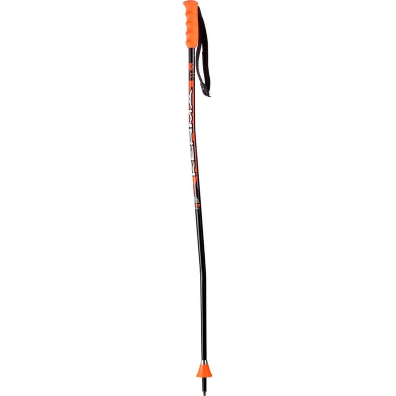 Kerma Speed GS/SG Jr