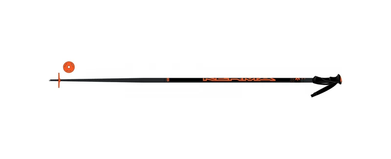 Kerma Speed Poles