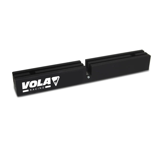 Plastic Schraper slijper PRO