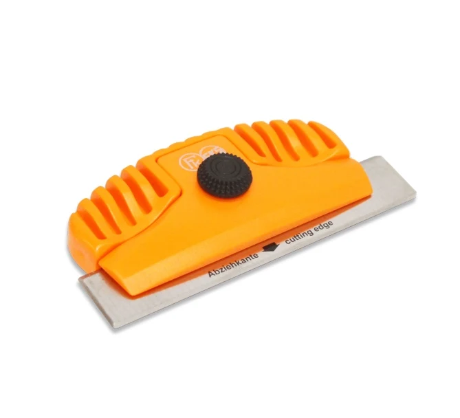 Vlaktemeter Planimeter Haarlineal