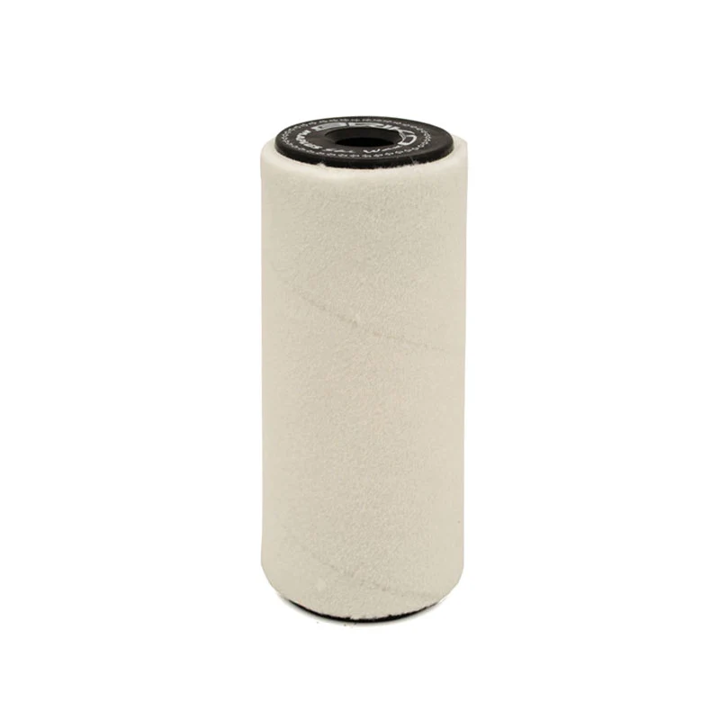 Maplus Roto Brush Polyester