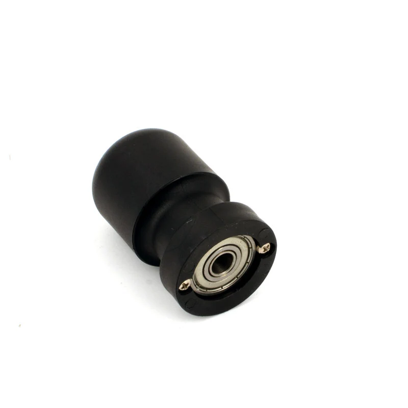 Maplus Nomic Roto Brush Handle