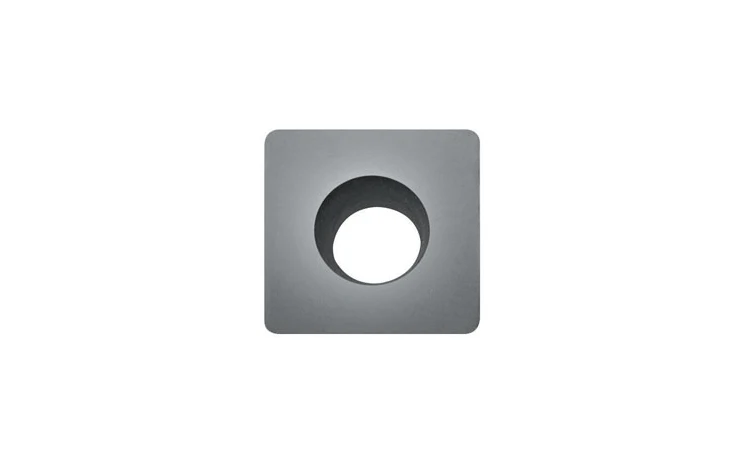 Sidewall Sharp Blade