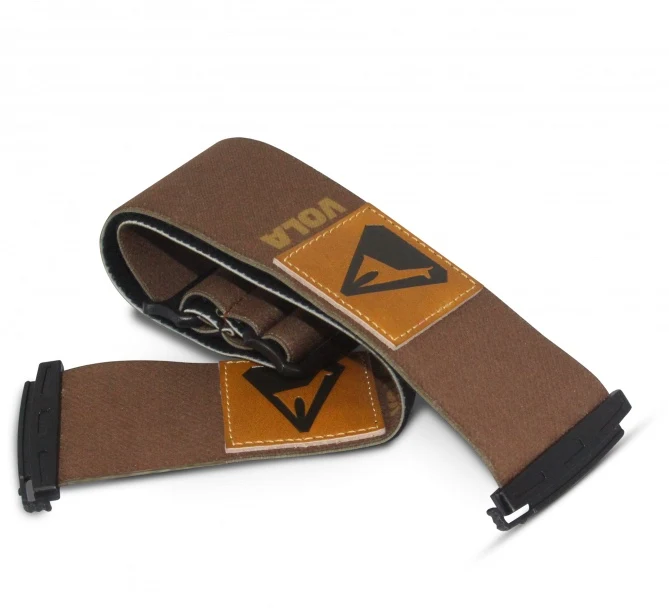 Innovity Strap High