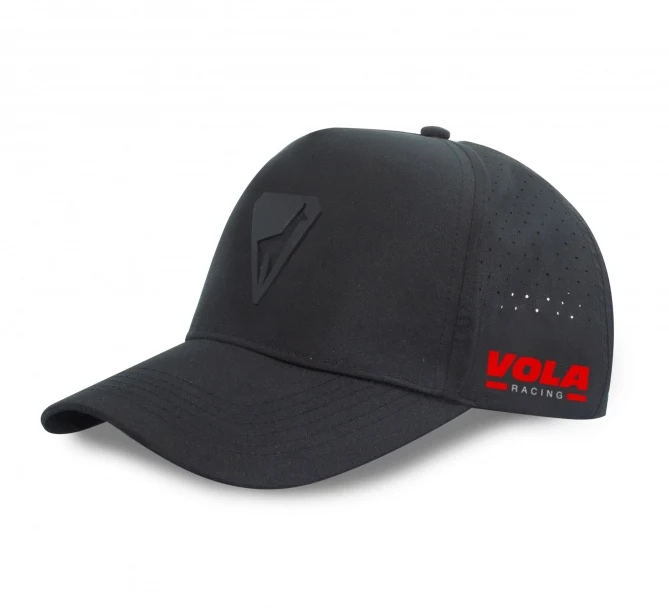 Cap Athletics
