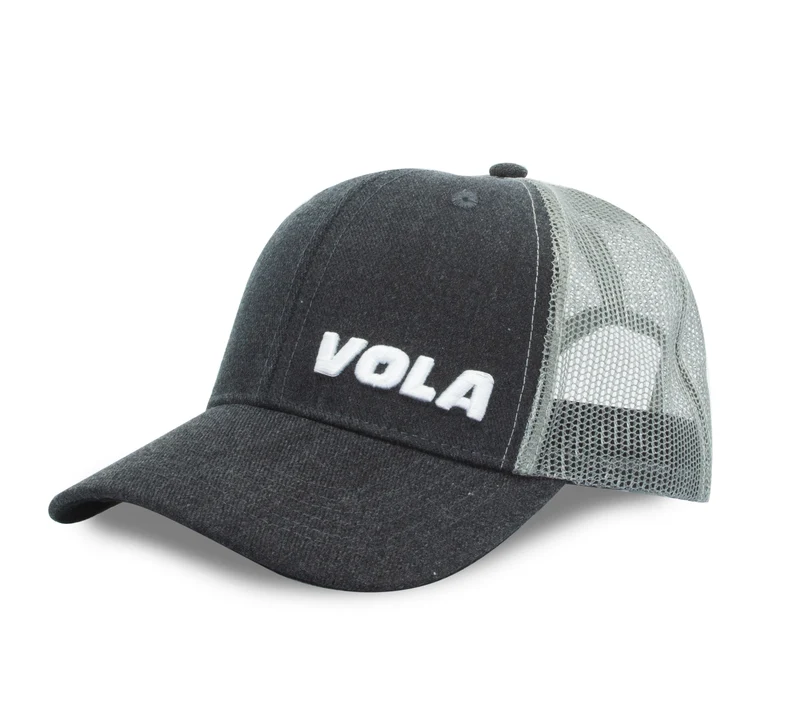 Cap Classic