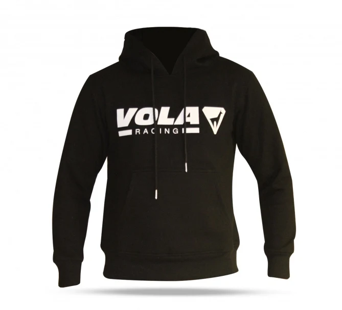 Vola Sweatshirt Heren