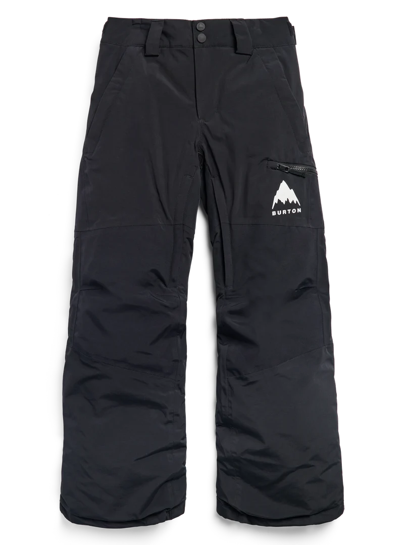 Kids' Burton Skylar Pants