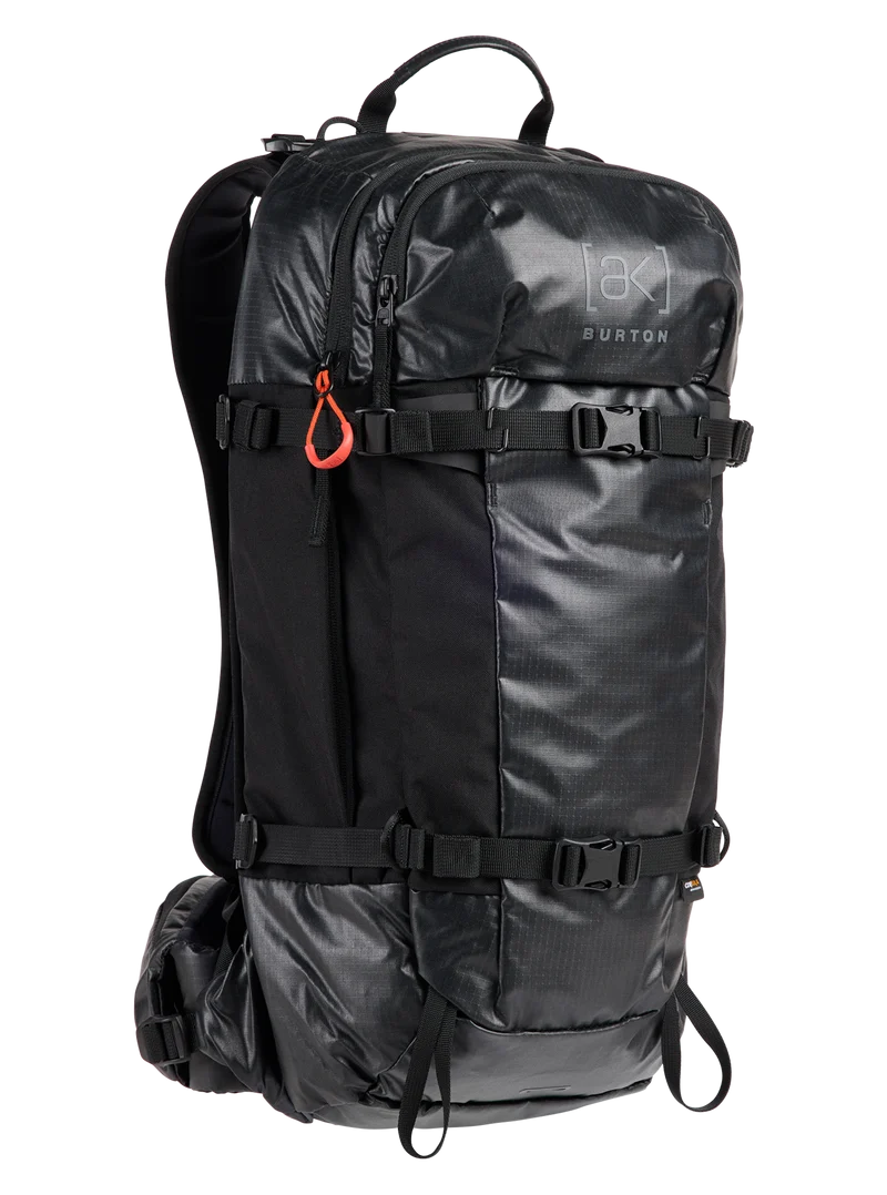 Burton [ak]® Dispatcher 25L Backpack