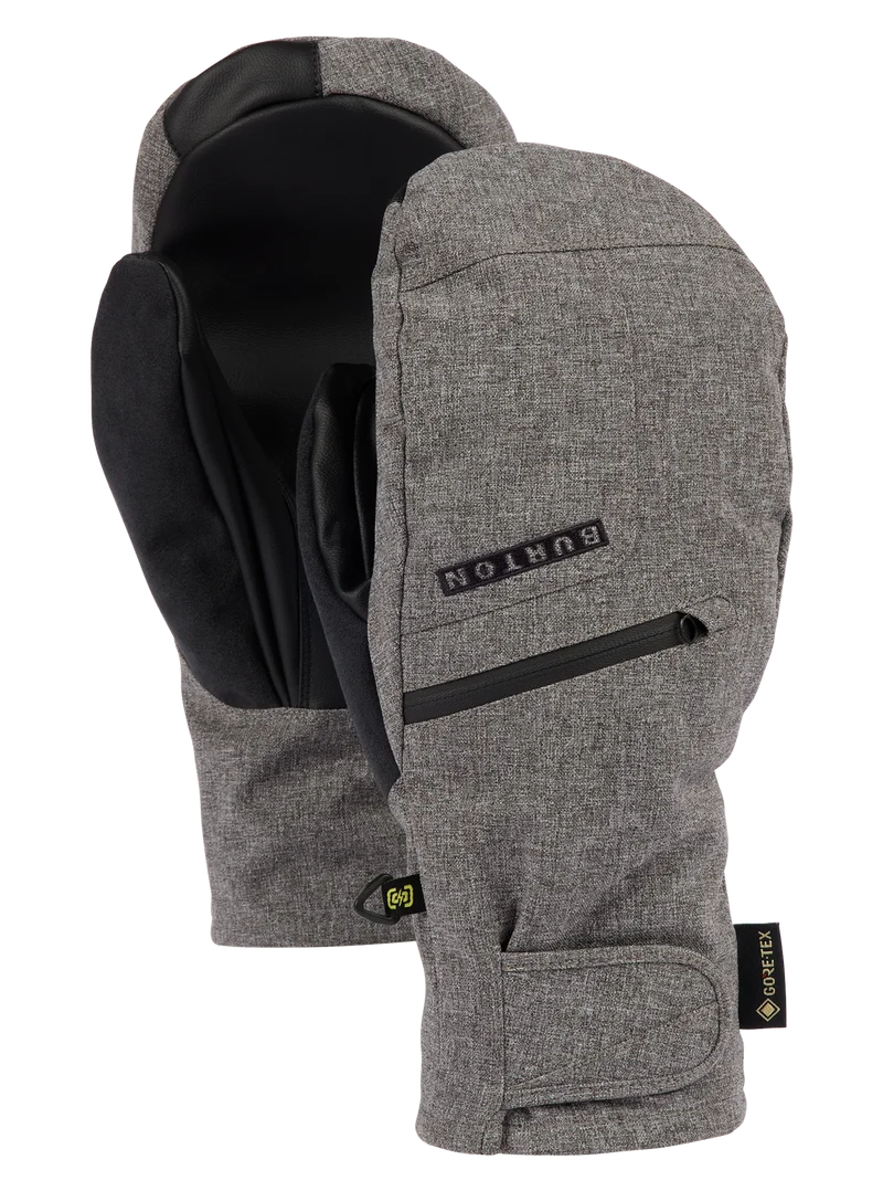 Men's Burton GORE-TEX Under Mittens