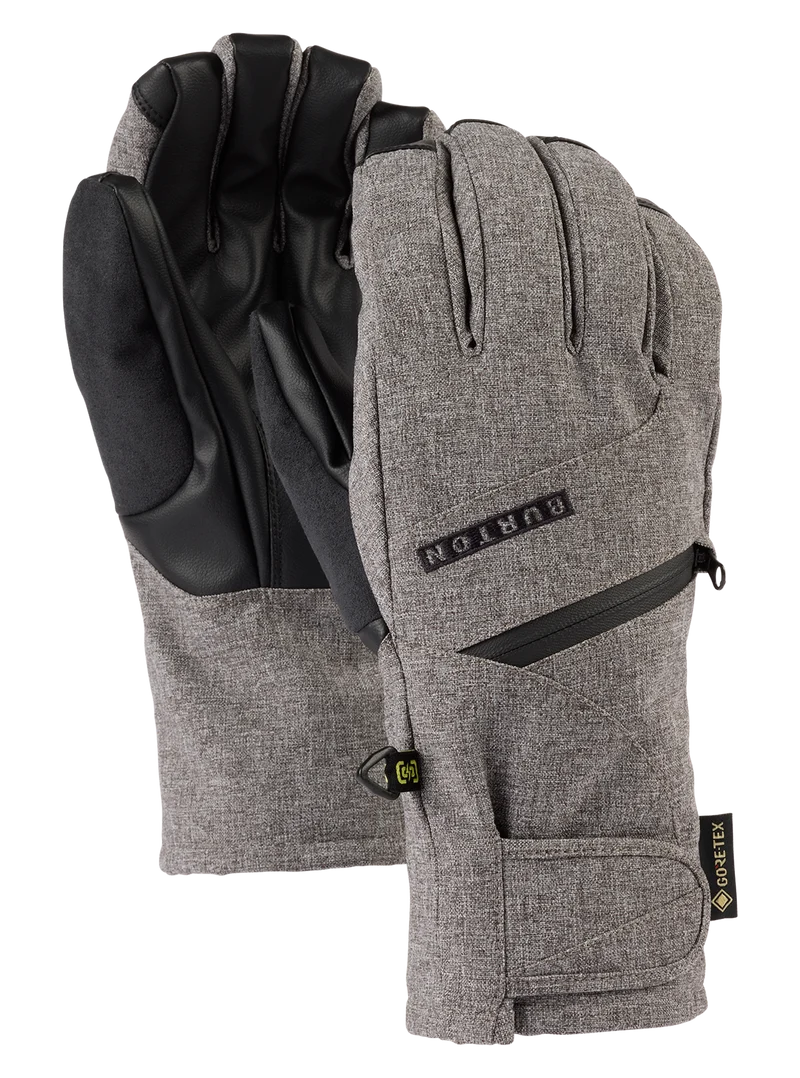 Women's Burton GORE-TEX Under Gloves