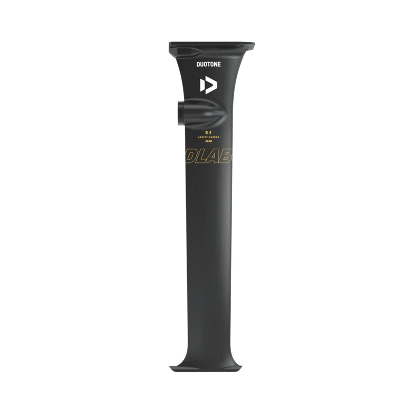 eMast D/LAB (w/o Motor)