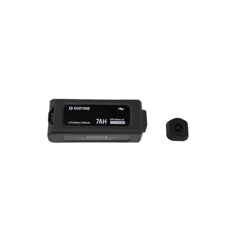 Battery (1pcs)