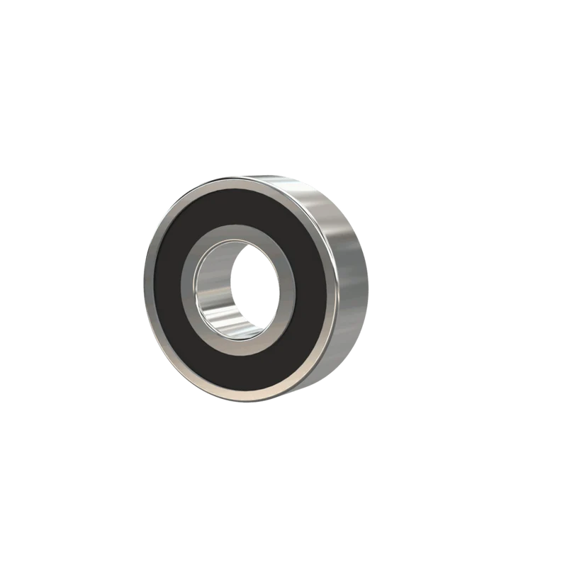 Bearing