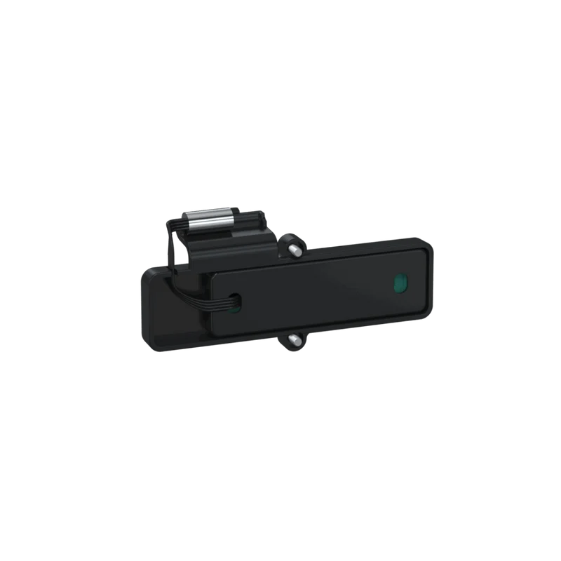 Receiver