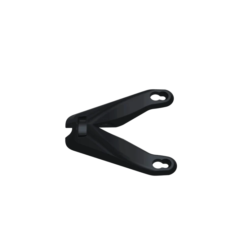 Cable Fastener V