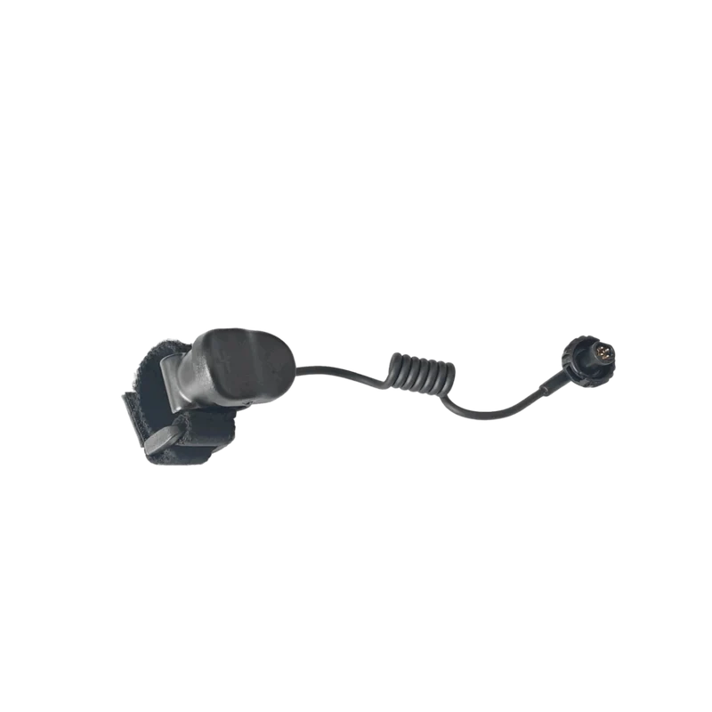 Ring XL (only)
