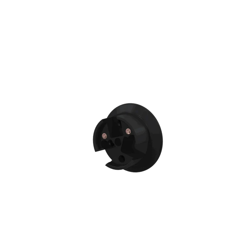 ePropeller 3-Blade Mount